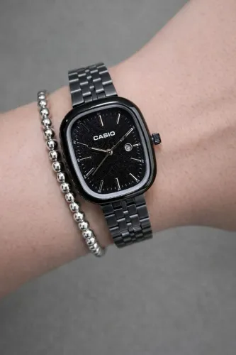 *Relógio Casio Vintage D1339 Mine*<br>