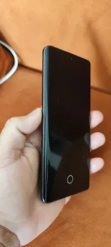 XIAOMI/REDIMI NOTE 14 pro+ (plus) 5g 512GB