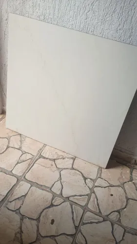 Porcelanato