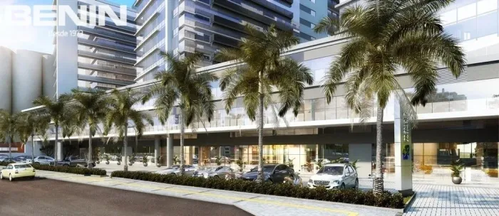 Loja em MARECHAL RONDON com 563.87 m² , 5 vaga(s). Loja em MARECHAL RONDON com 563.87 m² ,