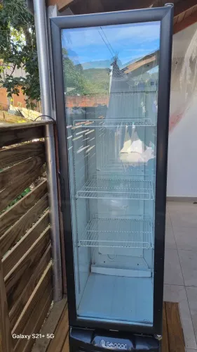 Expositor Geopar