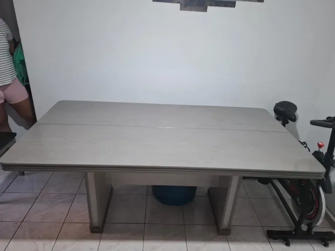 Mesa de Jantar 
