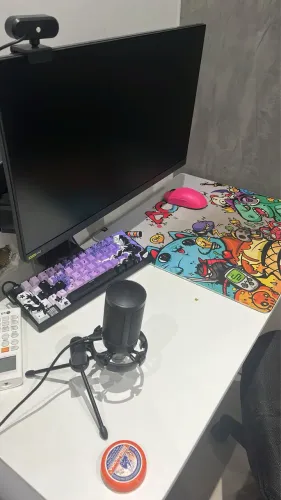Vendo perifericos