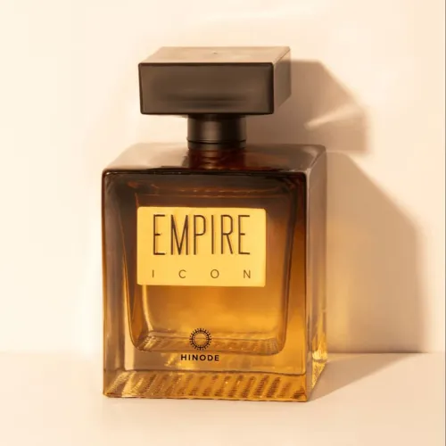 Empire Icon 100ml