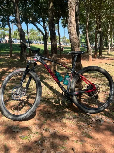 Bike oggi 7.4