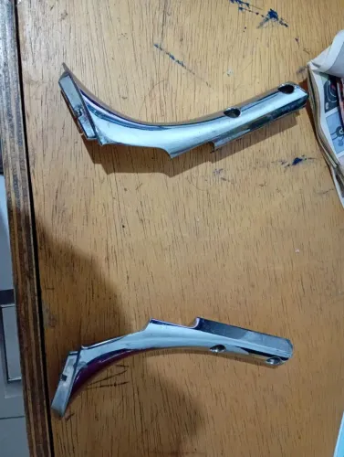 Pé suporte tv
