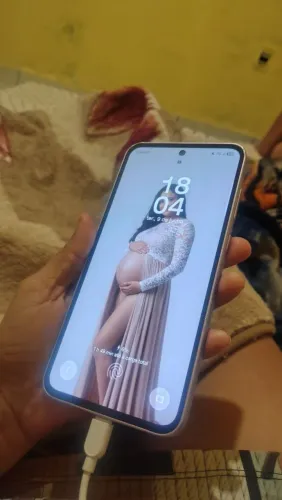 Celular