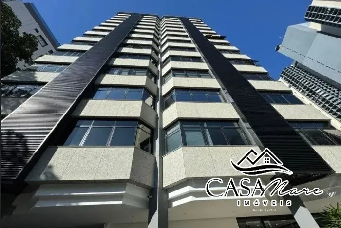 Salas à venda centro de Florianópolis R$ 850.000,00