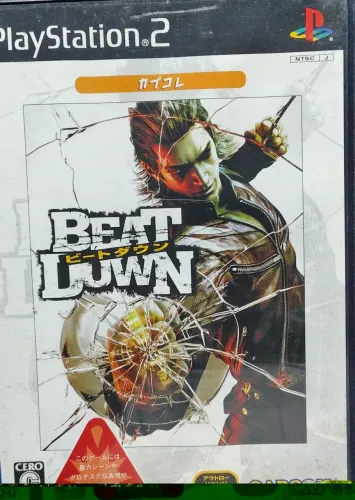 Jogos originais de psp e PS2 para colecionador