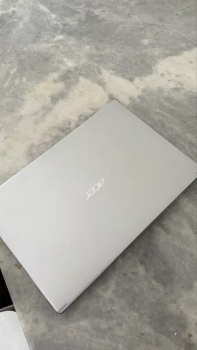 Notebook Aspire A515-54G
