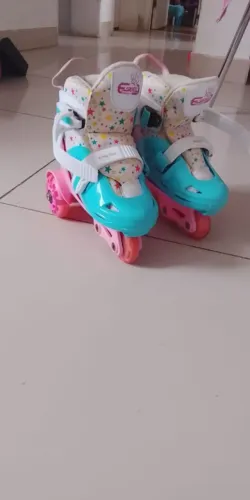 Patins