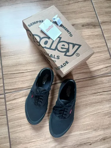 Tênis Redley Original 41