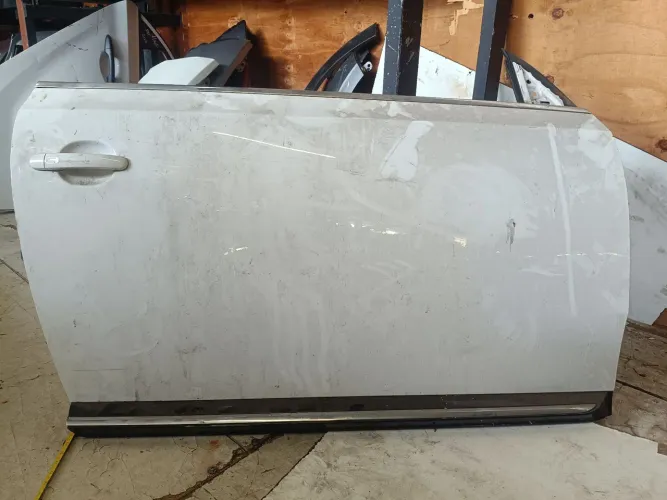 Porta dianteira direita Fusca 2016 