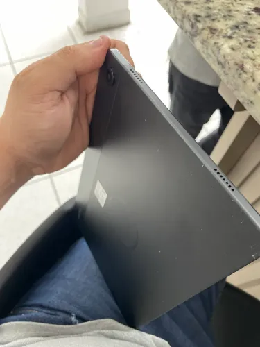 Tab a9+5G