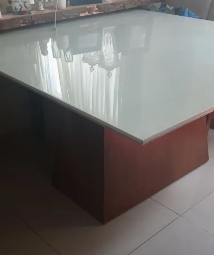 Mesa de jantar