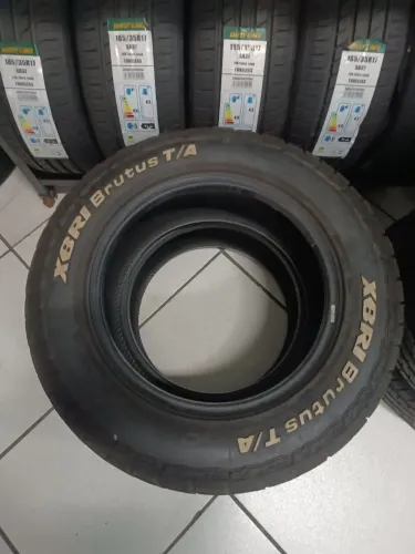 215/65/16