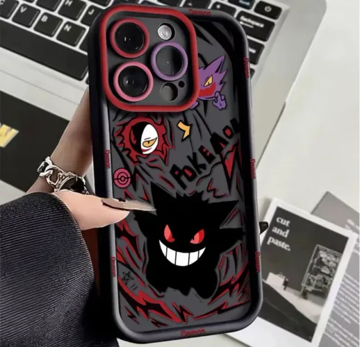 Capa 13 pro Max 