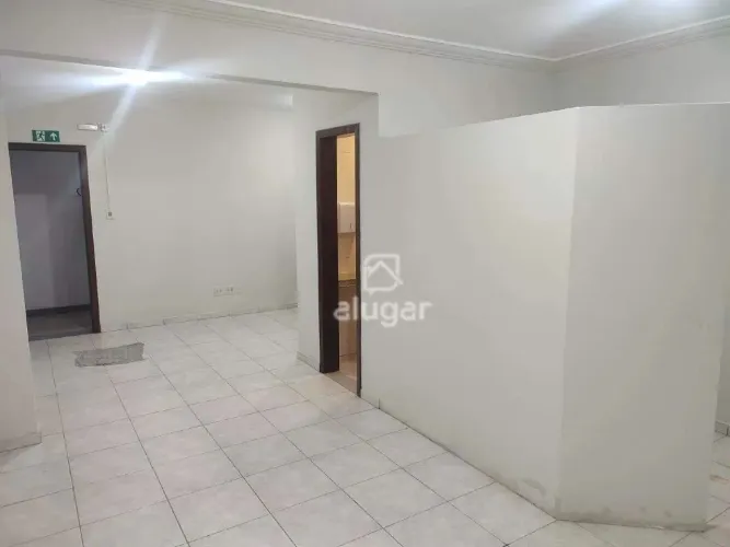 Sala para alugar, Centro - Montes Claros/MG - R$ 1.100,00 - Alugar Imóveis