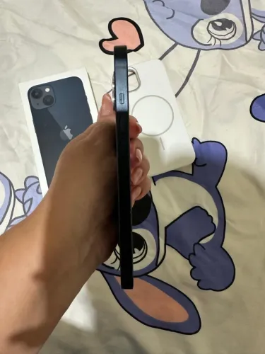 iPhone 13 128 GB