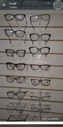 Oculos, 30,00 leia