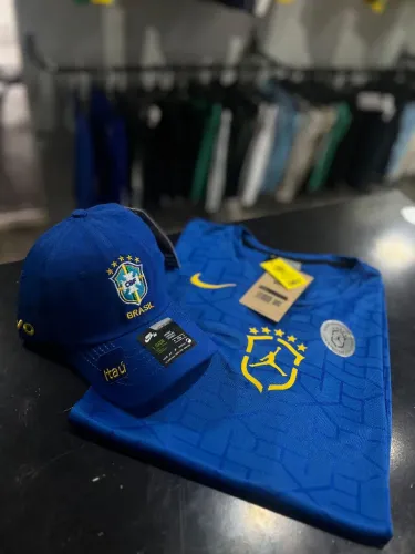Kit premium