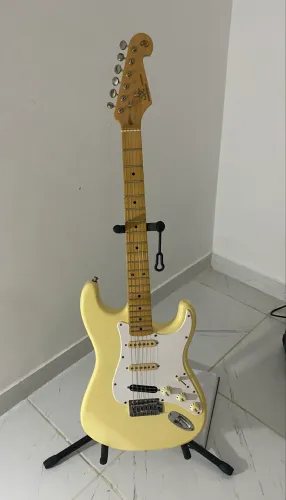 Guitarra