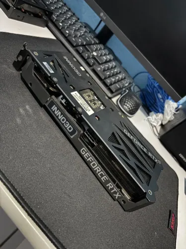 Rtx 3060