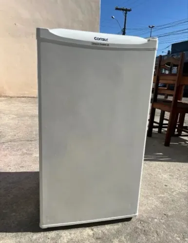 Frigobar Cônsul 120 litros