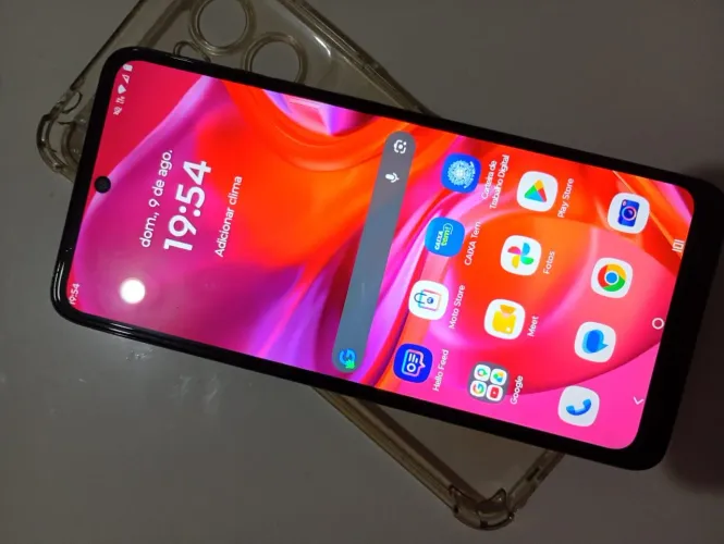 Celular