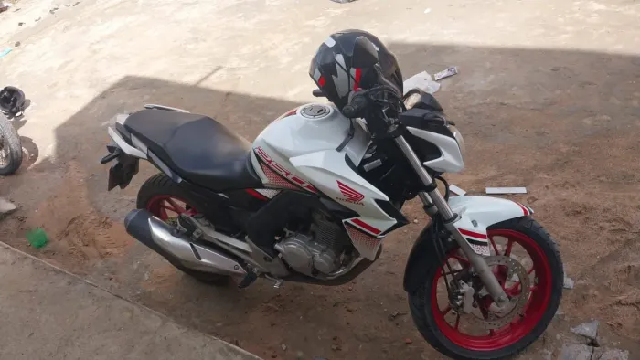 Twitter cbs 250 ano 2022