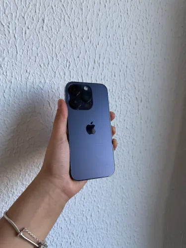 iPhone 14 Pro 256gb