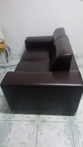 Sofá 