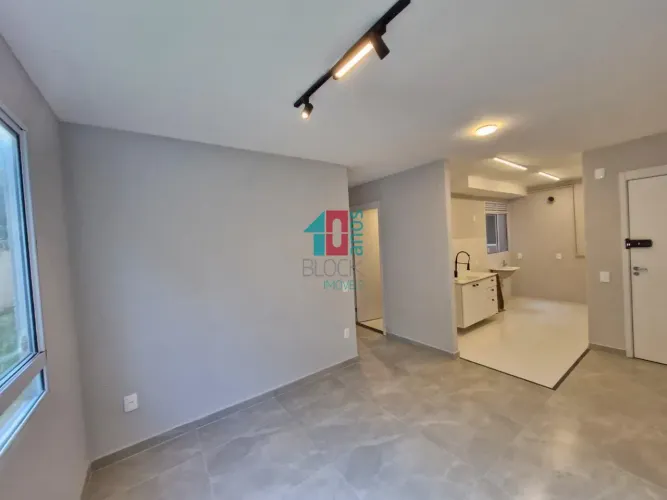 Vargem Pequena | Apartamento 2 quartos