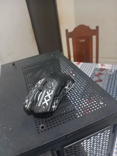 Pc gamer completo 