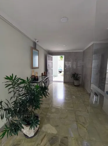 Apartamento 3 quartos na Rua São Clemente, Botafogo