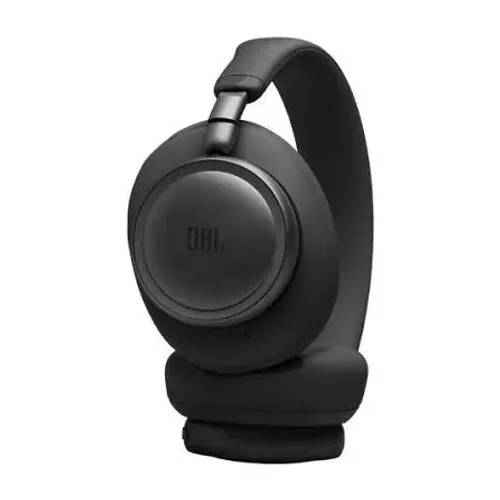 JBL Fone TUNE 780 NC Original e Lacrado