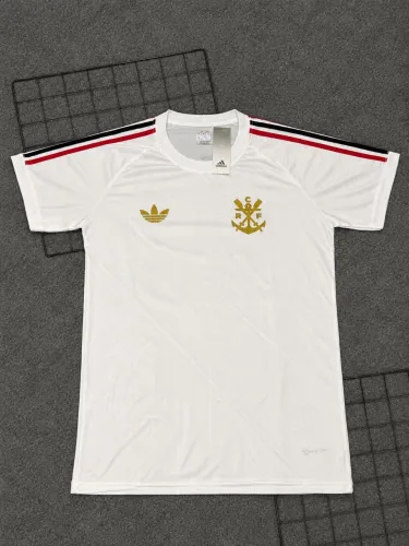 Camisa do Flamengo