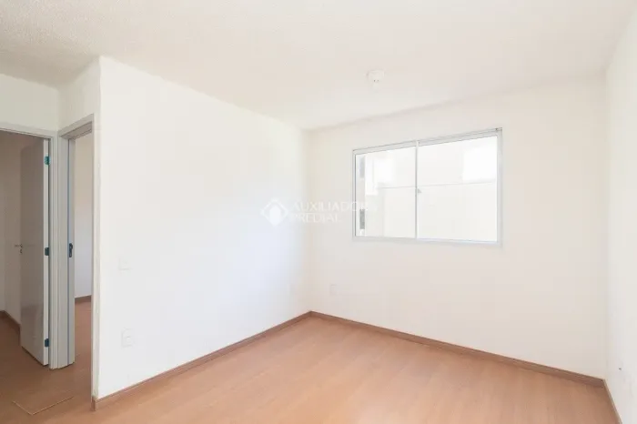 Apartamento 2 dormitórios, no bairro Ipanema
