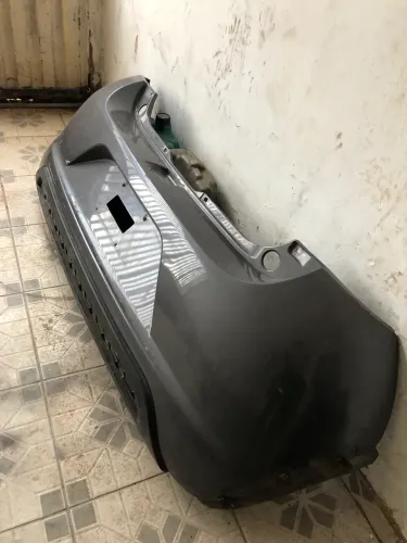Pára-choque original MOBI 