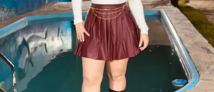 Saia vinho napa 