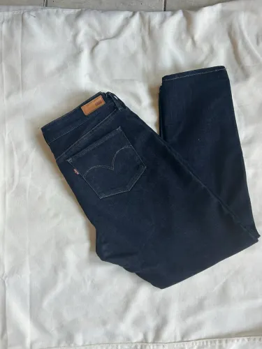 Calça Levi?s TAM 30