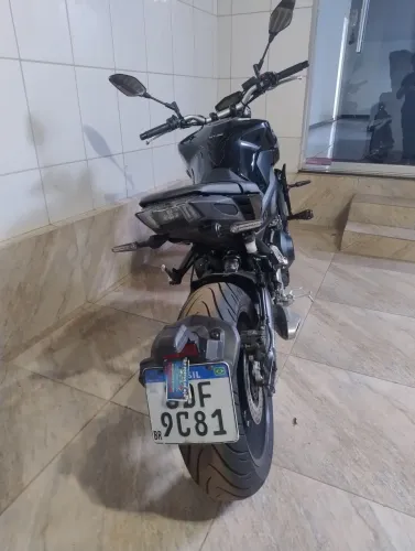 MT-09