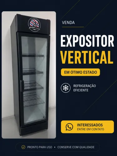 Vende se