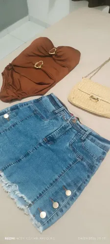 Bazar aparti de 5.00