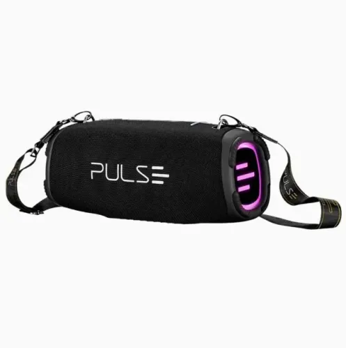 Caixa De Som Xplode 4 Pulse 