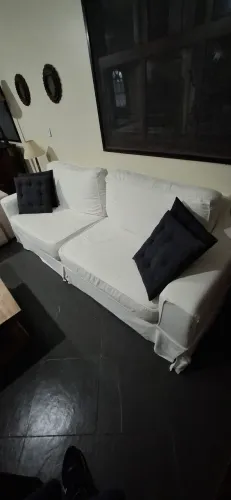Sofá