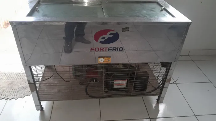 Picoleteira