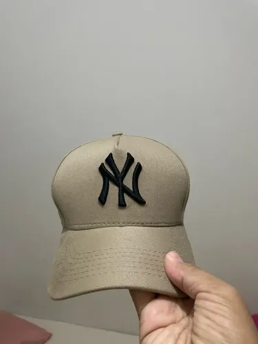 Boné New Era 