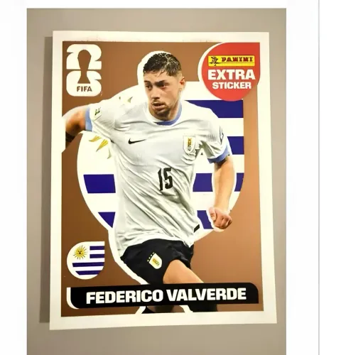 [175] FIGURINHAS DA COPA Com Raras 1 Extra  aleatórias Bem abaixo do preço 