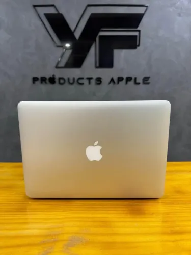 MACBOOK AIR i5 13,3 POLEGADAS 8GB RAM 128GB SEMI NOVO 